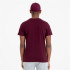 Camiseta Sportswear New Era Team Logo NYY