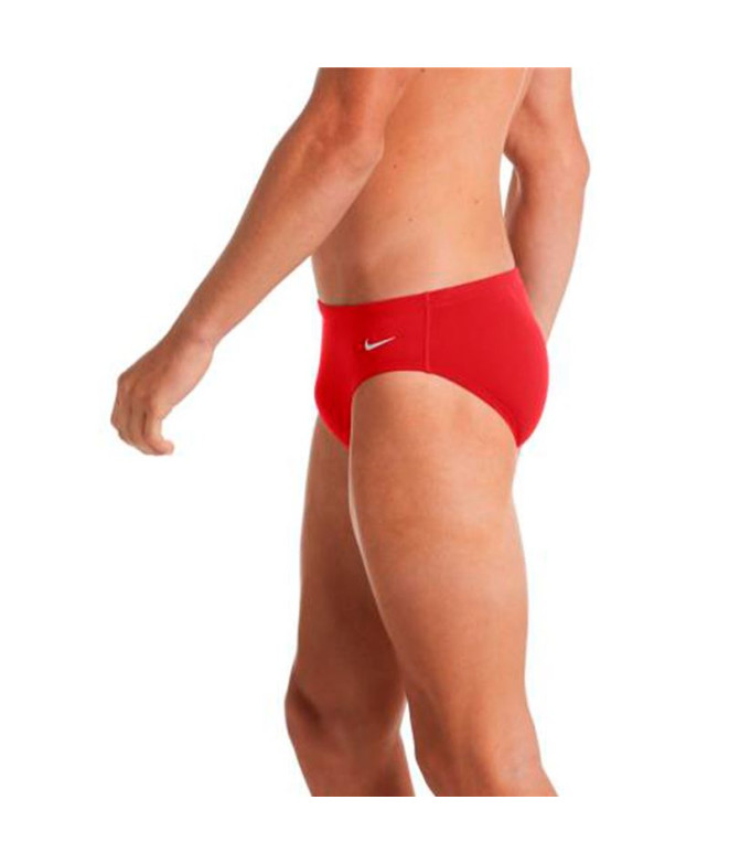 Fato de banho de Natação Nike Hydrastrong Solid...