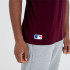 Camiseta Sportswear New Era Team Logo NYY