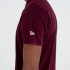 Camiseta Sportswear New Era Team Logo NYY