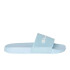 Chinelos Champion DTN21 Slide Mulher Azul