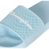 Chinelos Champion DTN21 Slide Mulher Azul