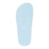 Chinelos Champion DTN21 Slide Mulher Azul