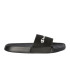 Chinelos Champion DTN21 Slide Mulher Preto