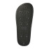 Chinelos Champion DTN21 Slide Mulher Preto