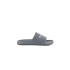 Chinelos Champion SOFT SLIPPER Slide Mulher Azul Marinho