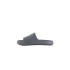 Chinelos Champion SOFT SLIPPER Slide Mulher Azul Marinho