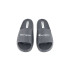 Chinelos Champion SOFT SLIPPER Slide Mulher Azul Marinho