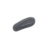 Chinelos Champion SOFT SLIPPER Slide Mulher Azul Marinho