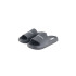Chinelos Champion SOFT SLIPPER Slide Mulher Azul Marinho
