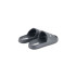 Chinelos Champion SOFT SLIPPER Slide Mulher Azul Marinho