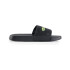 Tongs Champion DTN21 B Slide Enfant Nbk/Syf