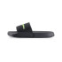 Chinelos Champion DTN21 B Slide Menino Nbk/Syf