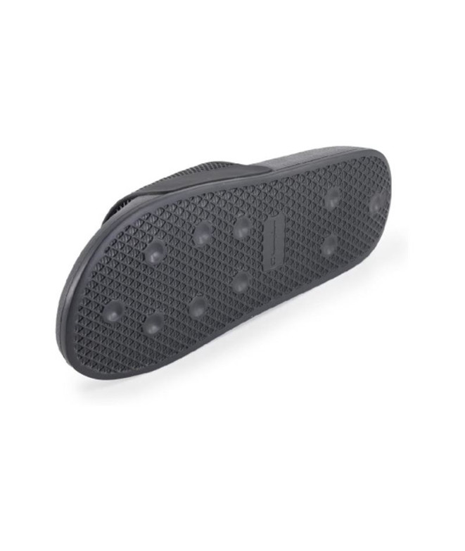 Tongs Champion DTN21 B Slide Enfant Nbk/Syf