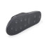 Tongs Champion DTN21 B Slide Enfant Nbk/Syf