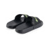 Tongs Champion DTN21 B Slide Enfant Nbk/Syf