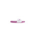 Chanclas Champion DTN21 G Slide Niña Off/Wht