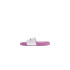 Chanclas Champion DTN21 G Slide Niña Off/Wht