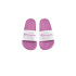Chanclas Champion DTN21 G Slide Niña Off/Wht