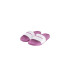 Chanclas Champion DTN21 G Slide Niña Off/Wht