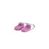 Chanclas Champion DTN21 G Slide Niña Off/Wht