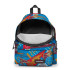 Mochila Eastpak Padded Pak'R Clash Blue
