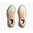 Chaussures de Running Hoka Mach 6 Homme Frost/Starlight