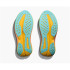 Chaussures de Running Hoka Mach 6 Homme Frost/Starlight