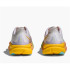 Chaussures de Running Hoka Mach 6 Homme Frost/Starlight