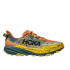 Zapatillas de Trail Hoka Speedgoat 6 Hombre Terra Cotta/Mou
