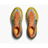 Zapatillas de Trail Hoka Speedgoat 6 Hombre Terra Cotta/Mou