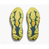 Zapatillas de Trail Hoka Speedgoat 6 Hombre Terra Cotta/Mou