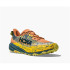 Zapatillas de Trail Hoka Speedgoat 6 Hombre Terra Cotta/Mou