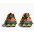 Chaussures de Trail Hoka Speedgoat 6 Homme Terra Cotta/Mou