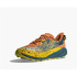 Zapatillas de Trail Hoka Speedgoat 6 Hombre Terra Cotta/Mou