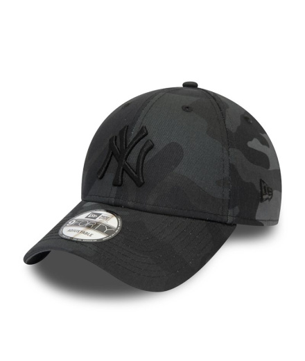 Gorra New Era LEAGUE ESSENTIAL 9FORTY New York...