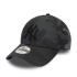 Homem New Era Boné ESSENTIAL 9FORTY New York Yankees MNCBLK