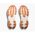 Zapatillas de Trail Hoka Mafate X Hombre Amarillo
