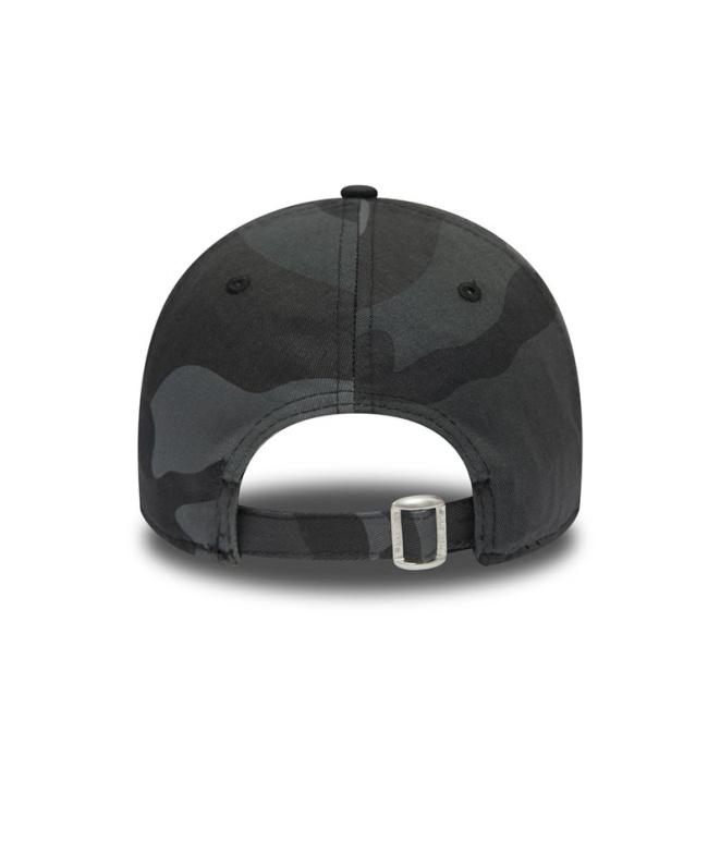 Homem New Era Boné ESSENTIAL 9FORTY New York...