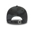 Homem New Era Boné ESSENTIAL 9FORTY New York Yankees MNCBLK