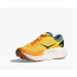 Zapatillas de Trail Hoka Mafate X Hombre Amarillo