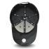 Gorra New Era LEAGUE ESSENTIAL 9FORTY New York YankeesMNCBLK Hombre