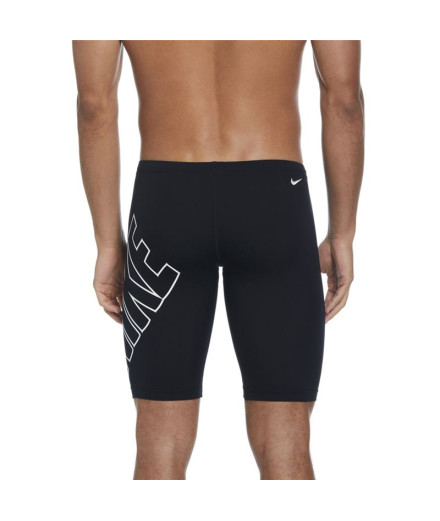 Maillot de bain de Natation Nike Hydrastrong Multi... 2