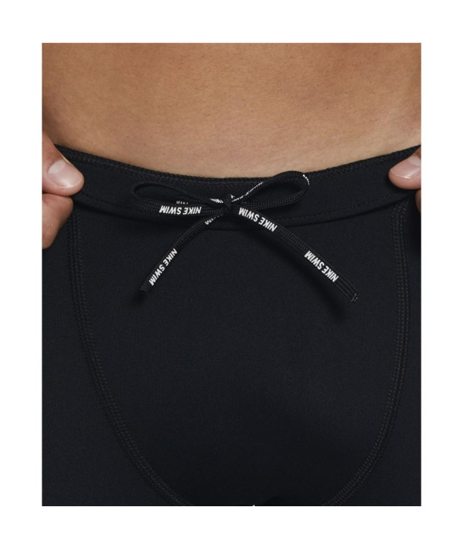 Fato de banho de Natação Nike Hydrastrong Multi...