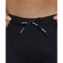 Bañador de Natación Nike Hydrastrong Multi Graphic Hombre Negro