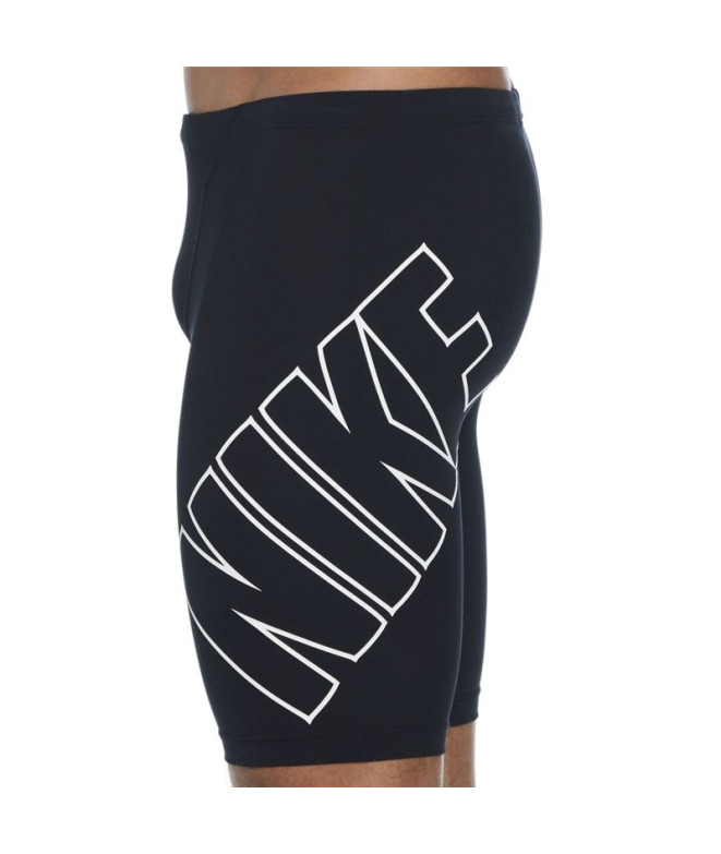 Fato de banho de Natação Nike Hydrastrong Multi...