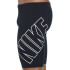 Bañador de Natación Nike Hydrastrong Multi Graphic Hombre Negro