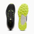 Zapatillas de Running Puma Skyrocket Lite Trail, Black Feat, Hombre