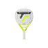 Pala de Pádel Tecnifibre Wall Breaker 370 2024