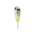 Pala de Pádel Tecnifibre Wall Breaker 370 2024